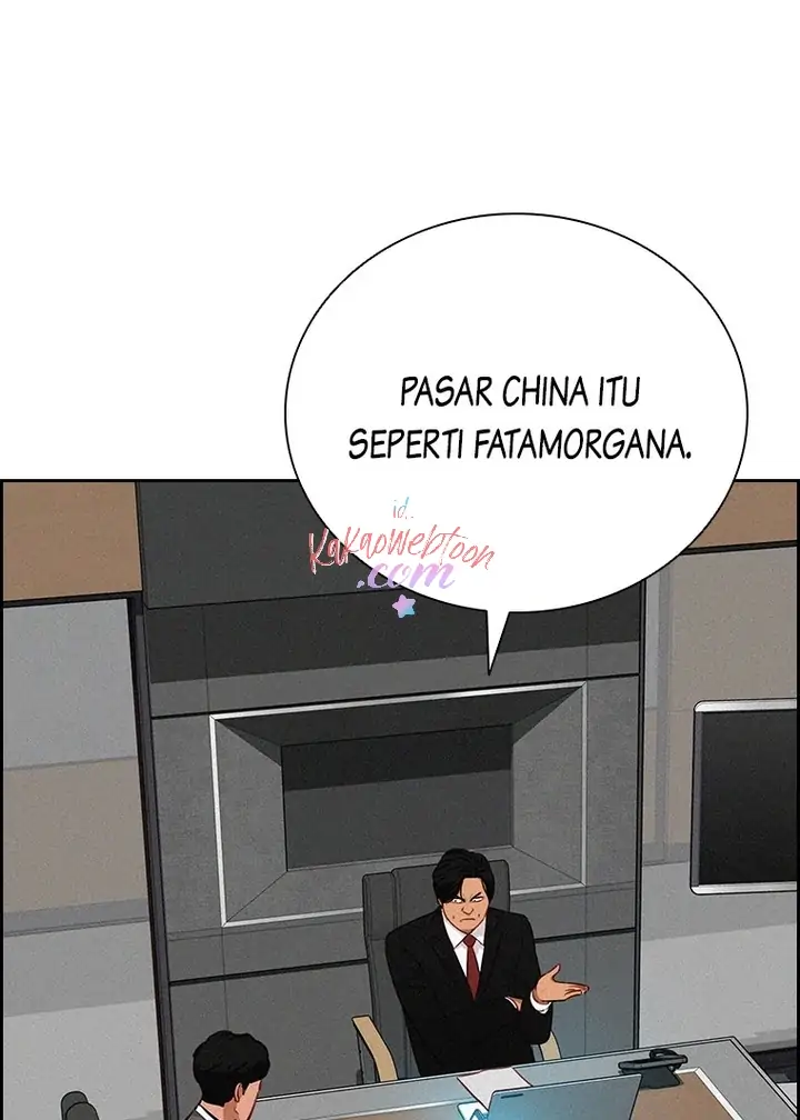 Halaman 202