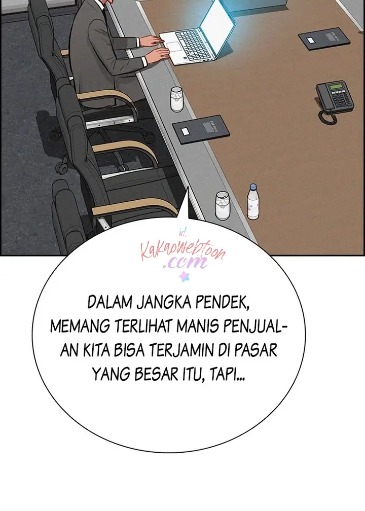 Halaman 203