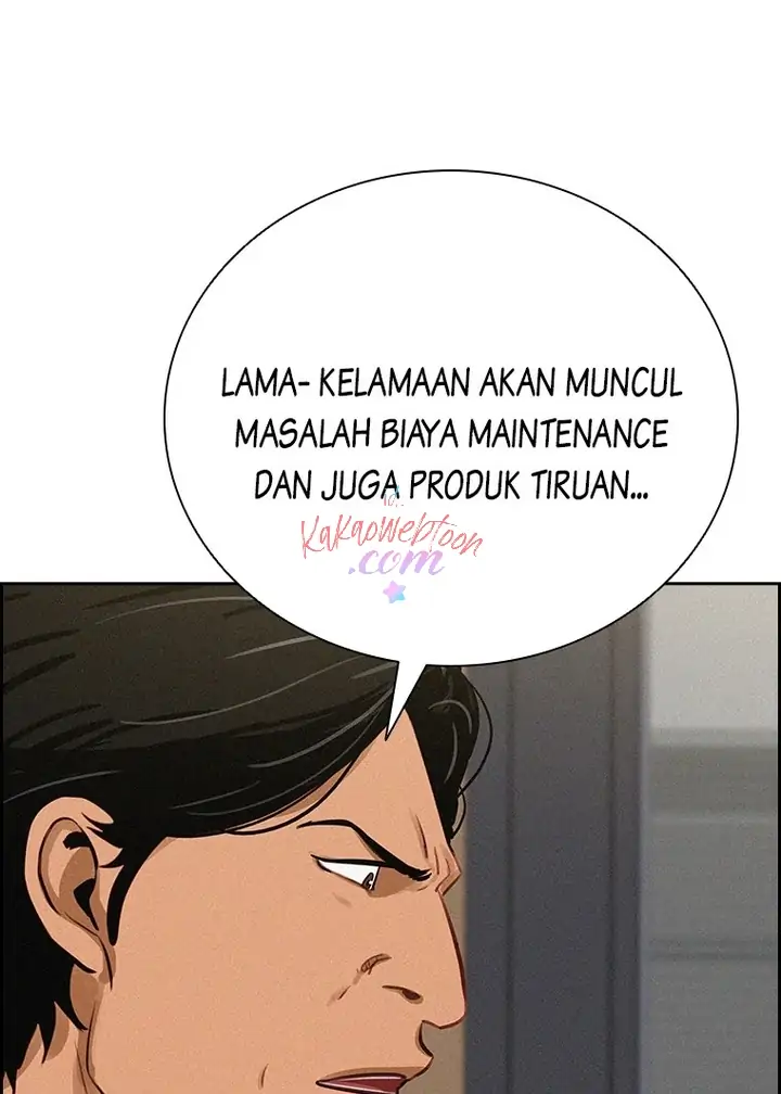 Halaman 204