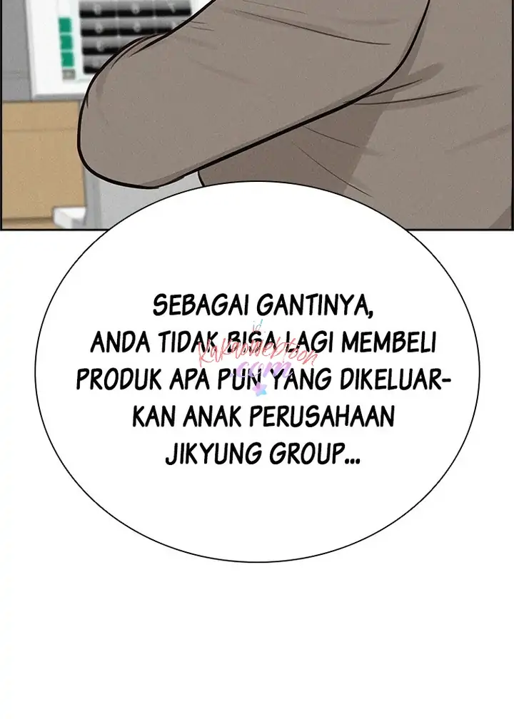 Halaman 74