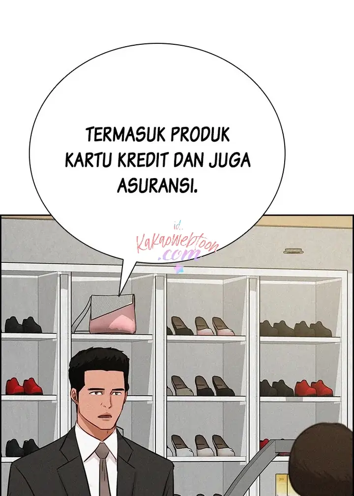 Halaman 75