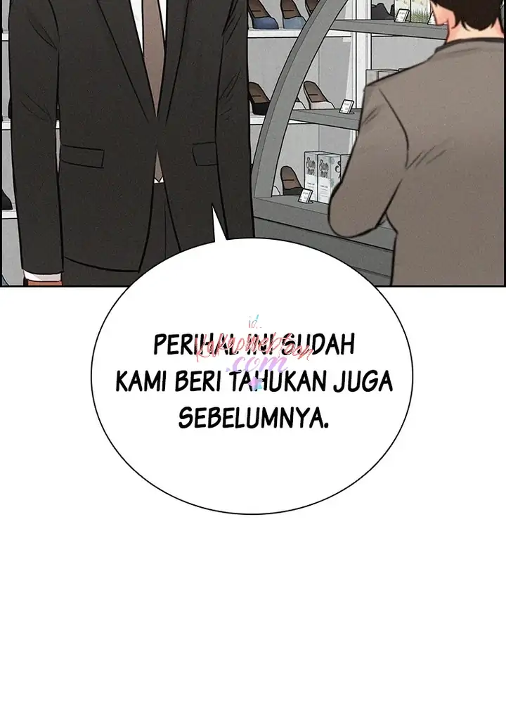 Halaman 76