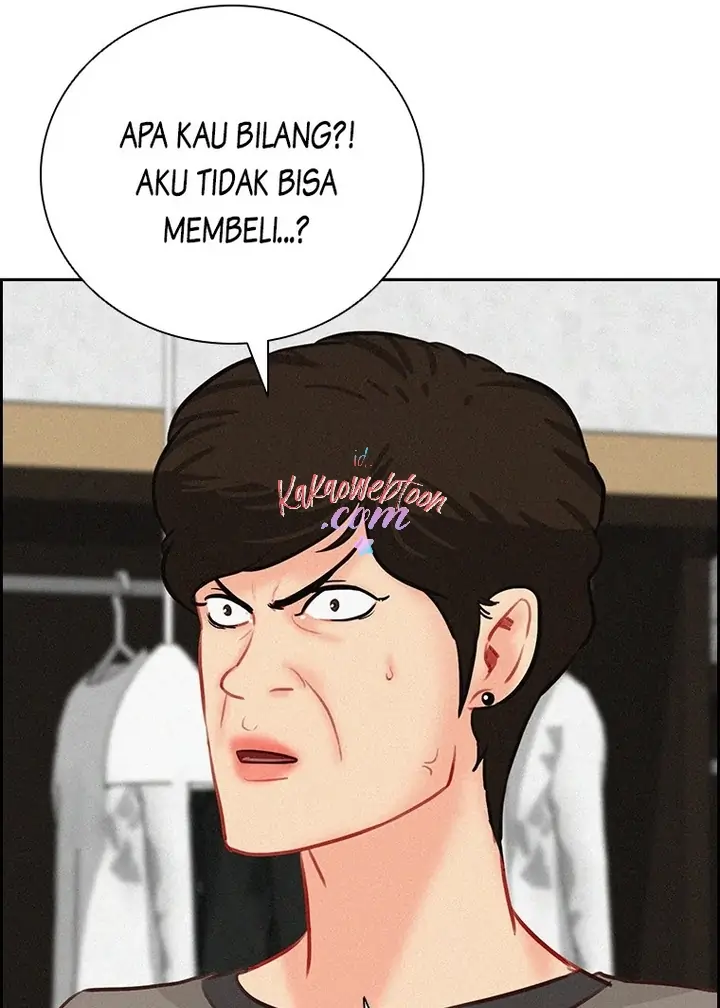 Halaman 77