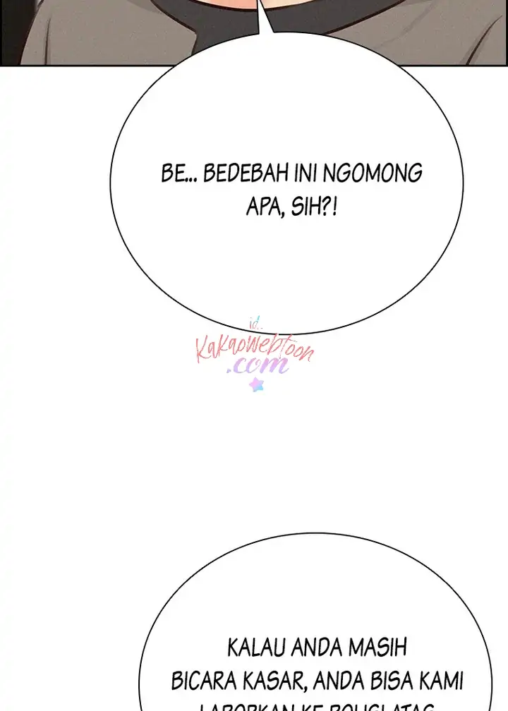 Halaman 78