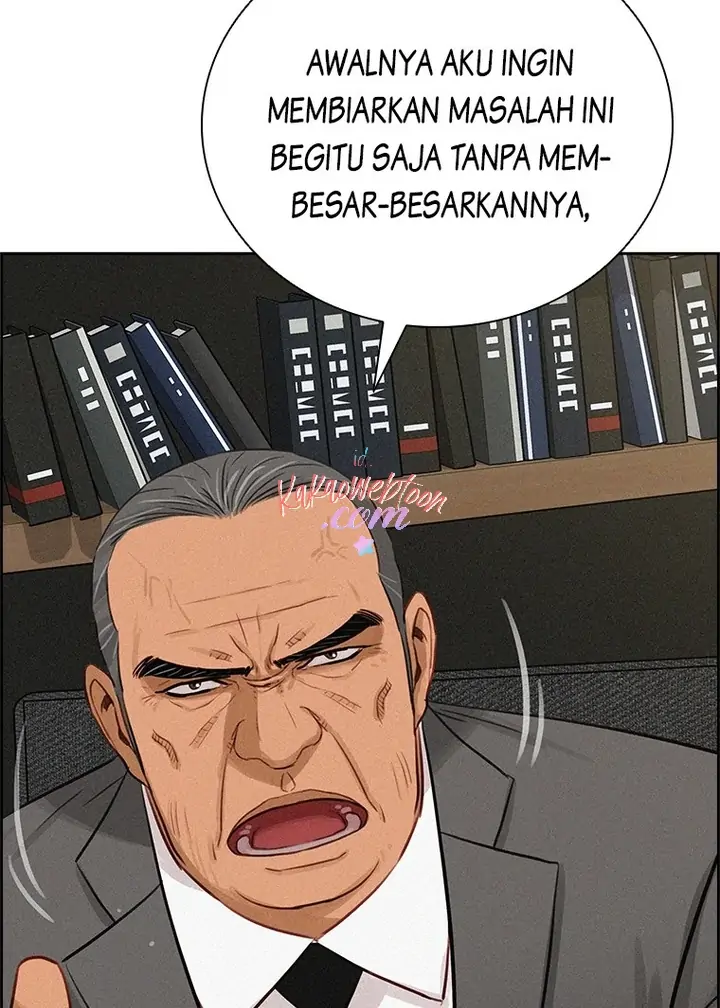 Halaman 444