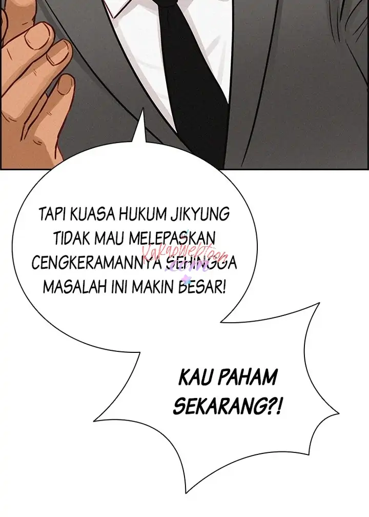Halaman 445