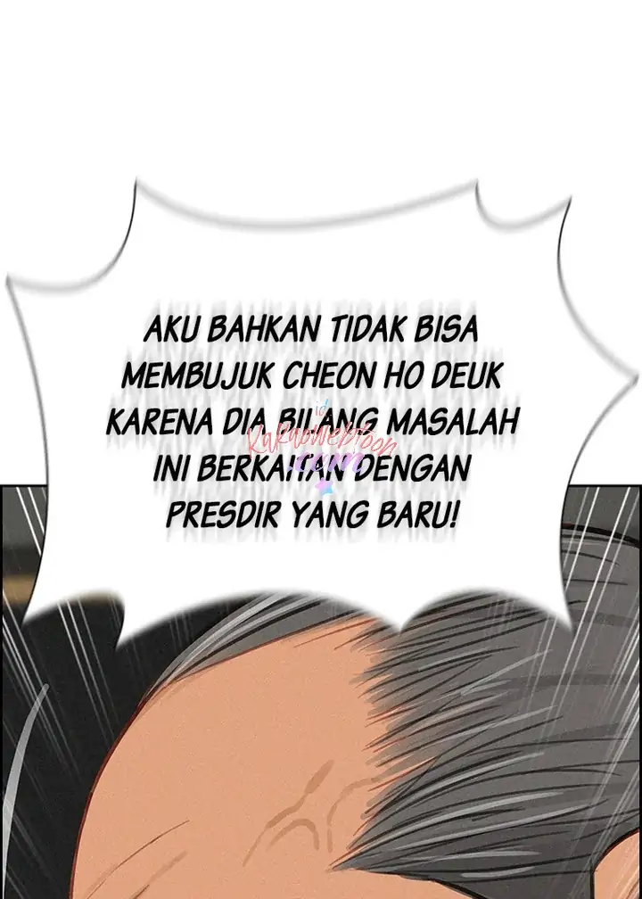 Halaman 446