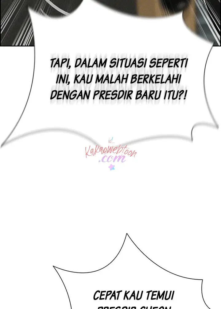 Halaman 448