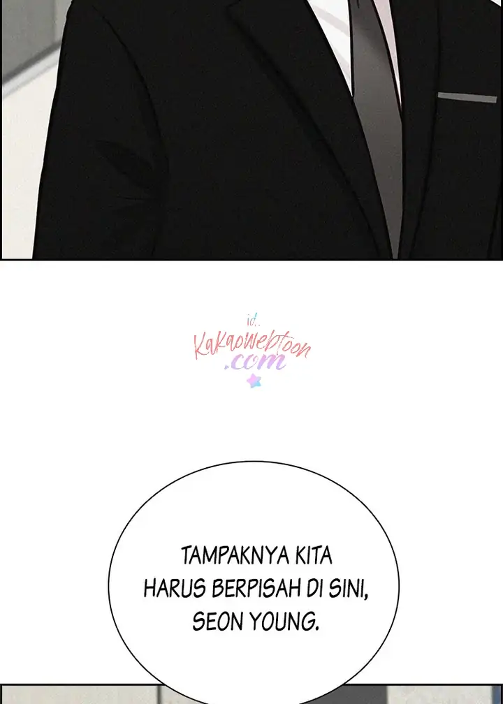 Halaman 102