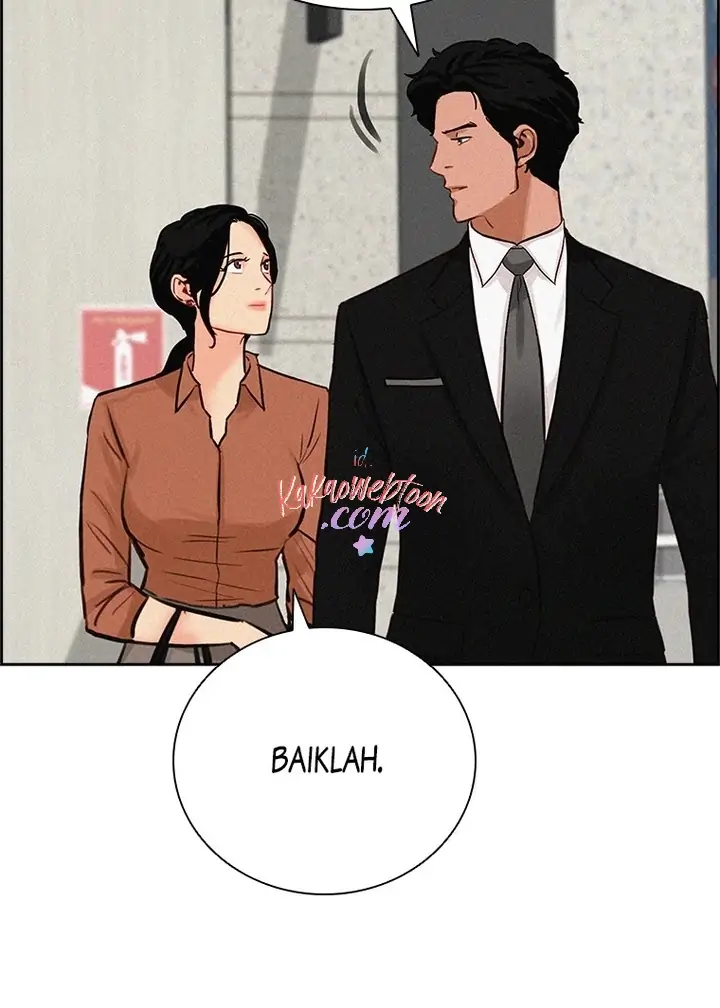 Halaman 103