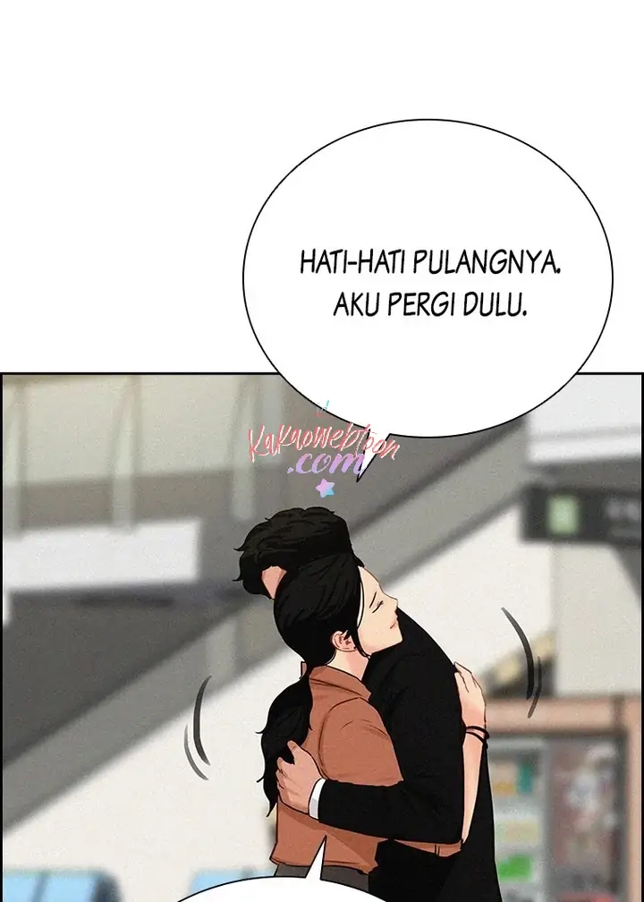 Halaman 104