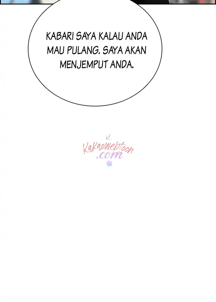 Halaman 105