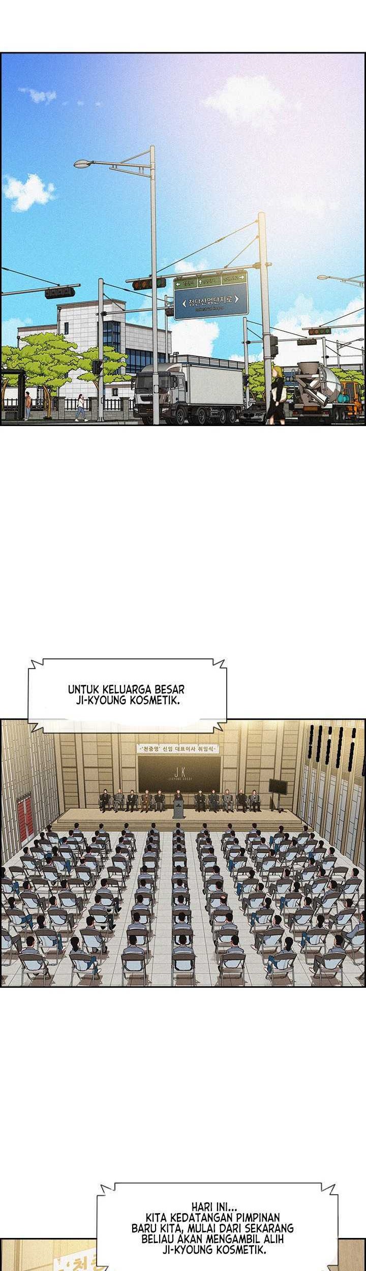 Halaman 163