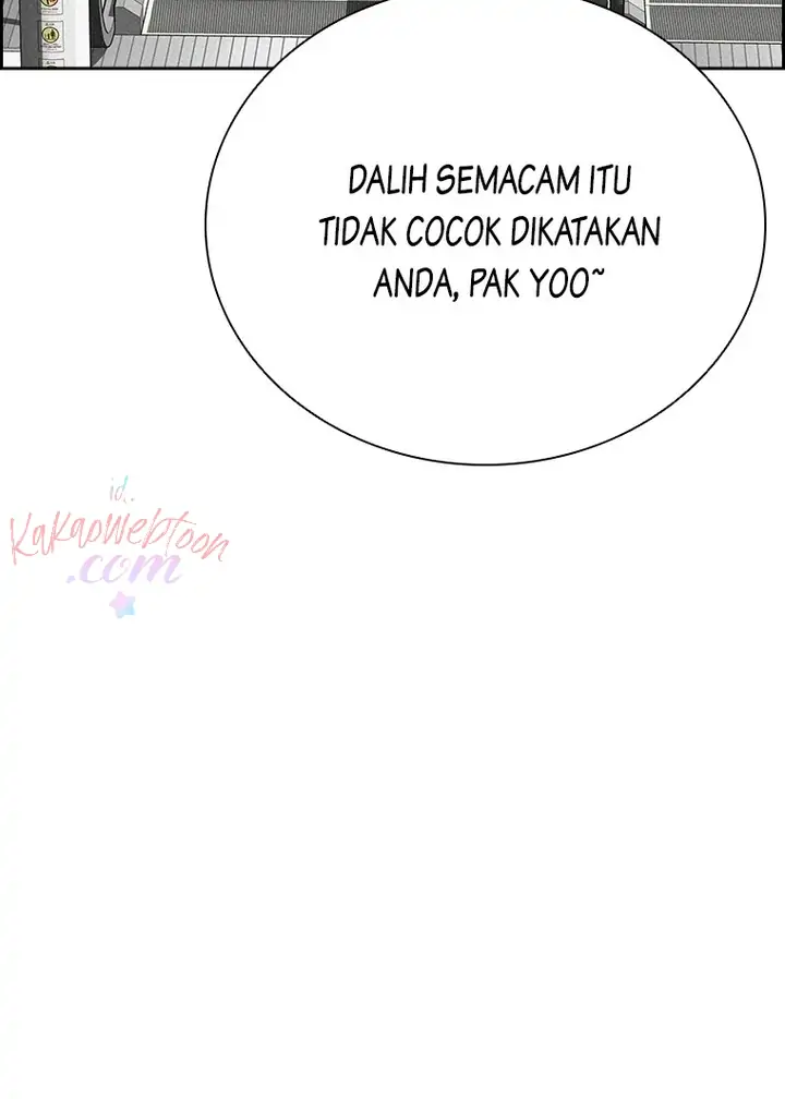Halaman 418
