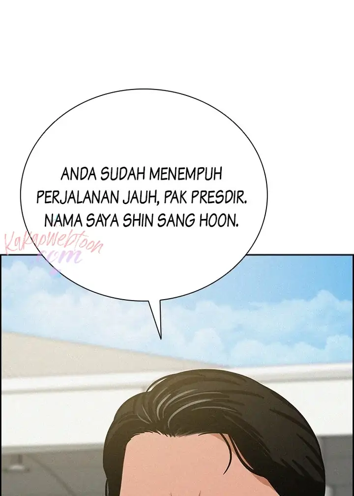 Halaman 421