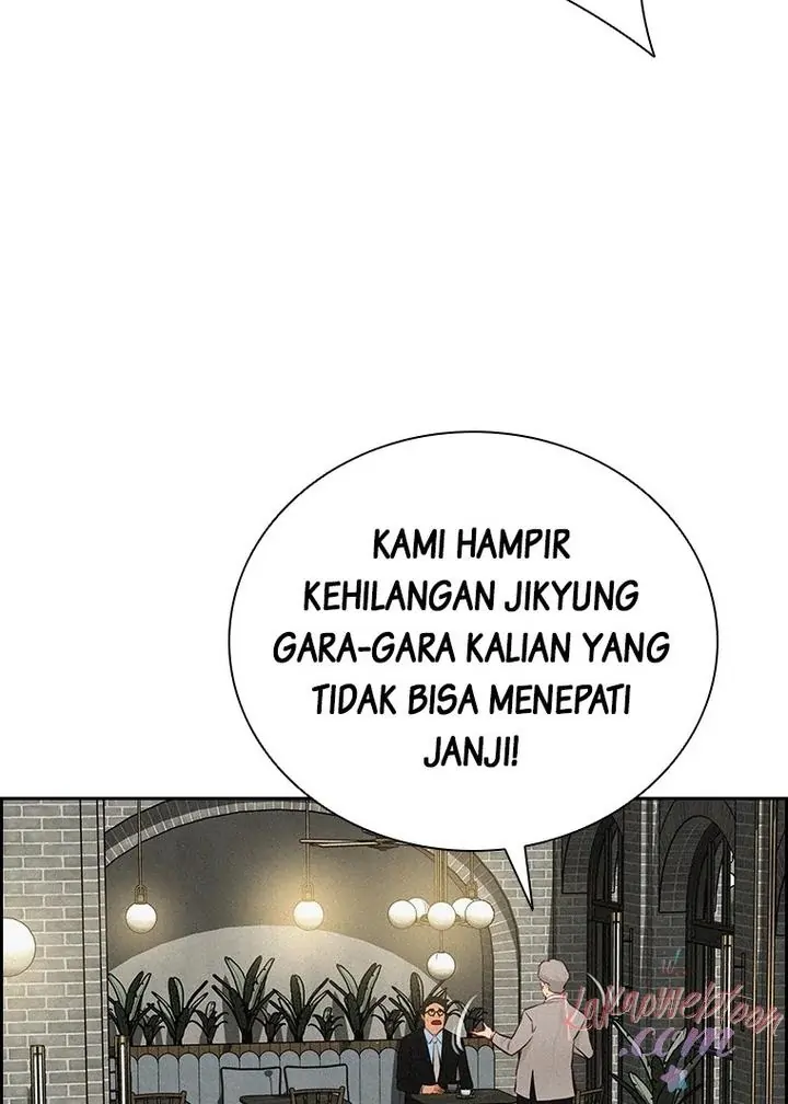 Halaman 170