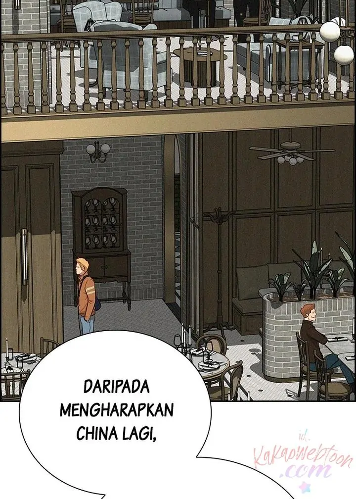 Halaman 171