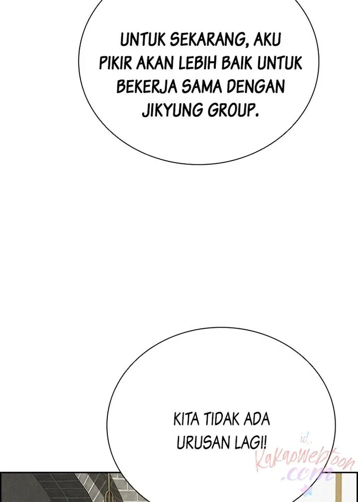 Halaman 172