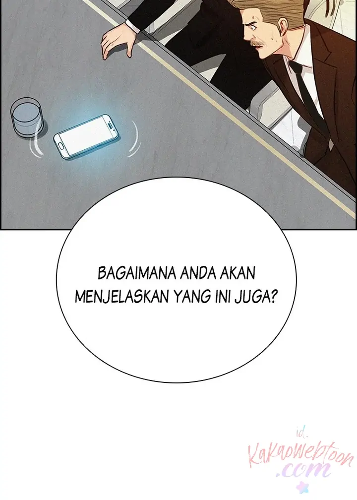 Halaman 122