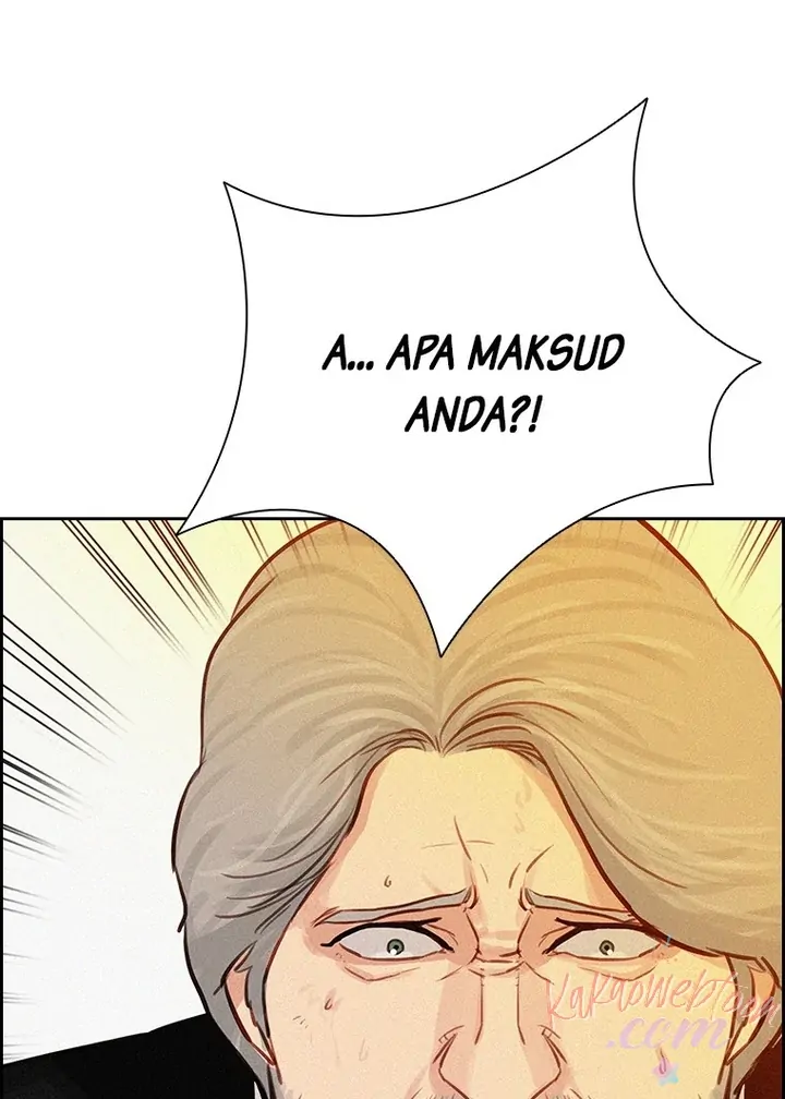 Halaman 123
