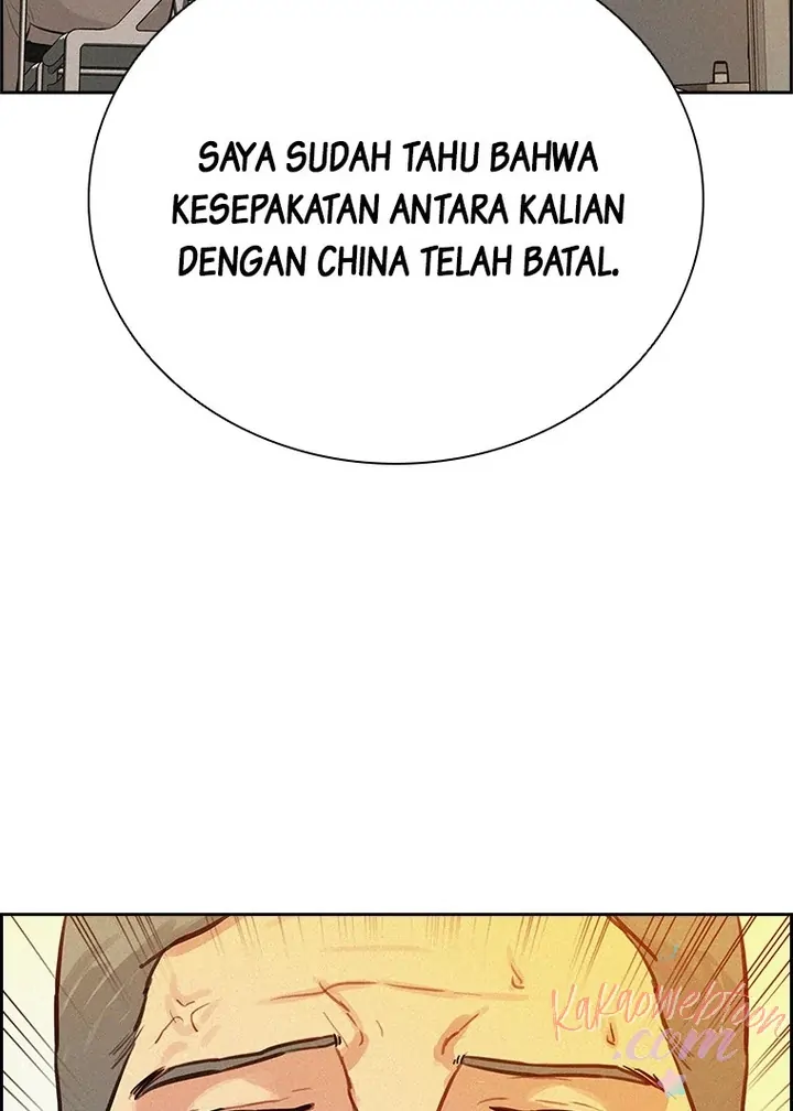 Halaman 128