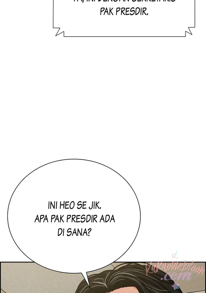 Halaman 277