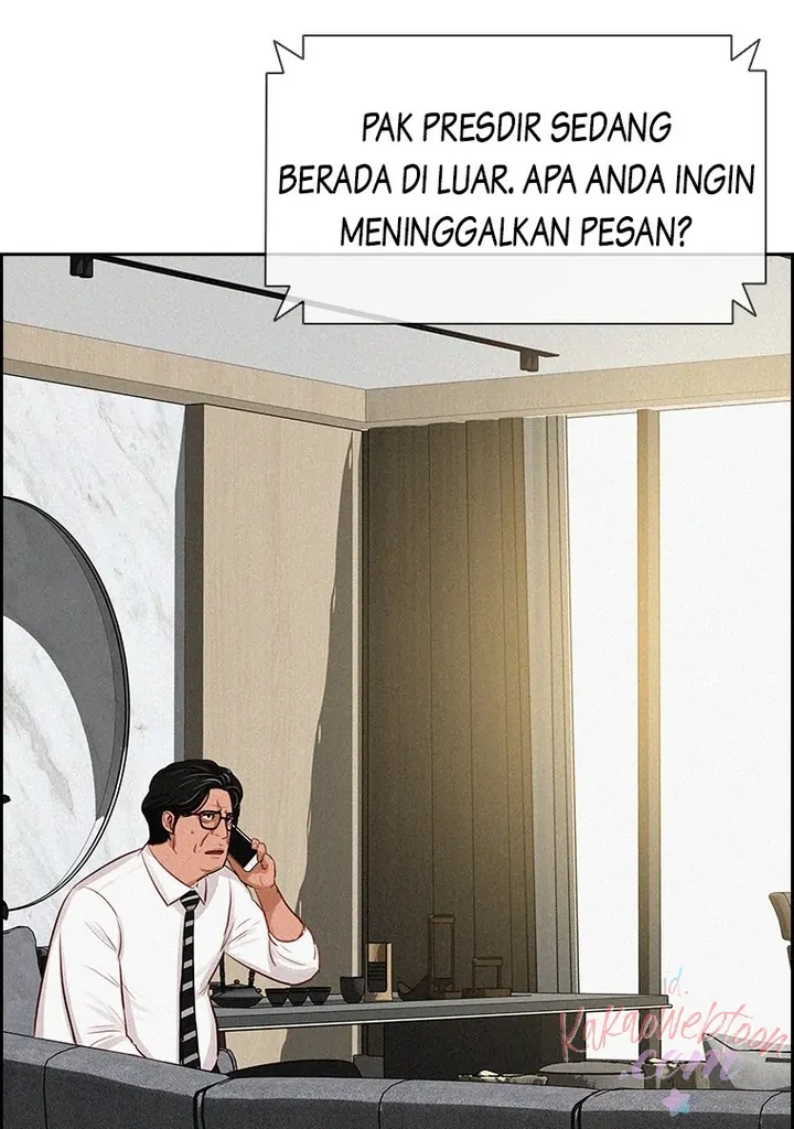 Halaman 279