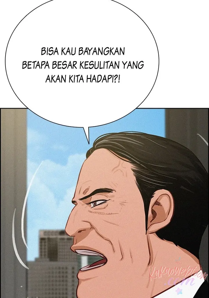 Halaman 758