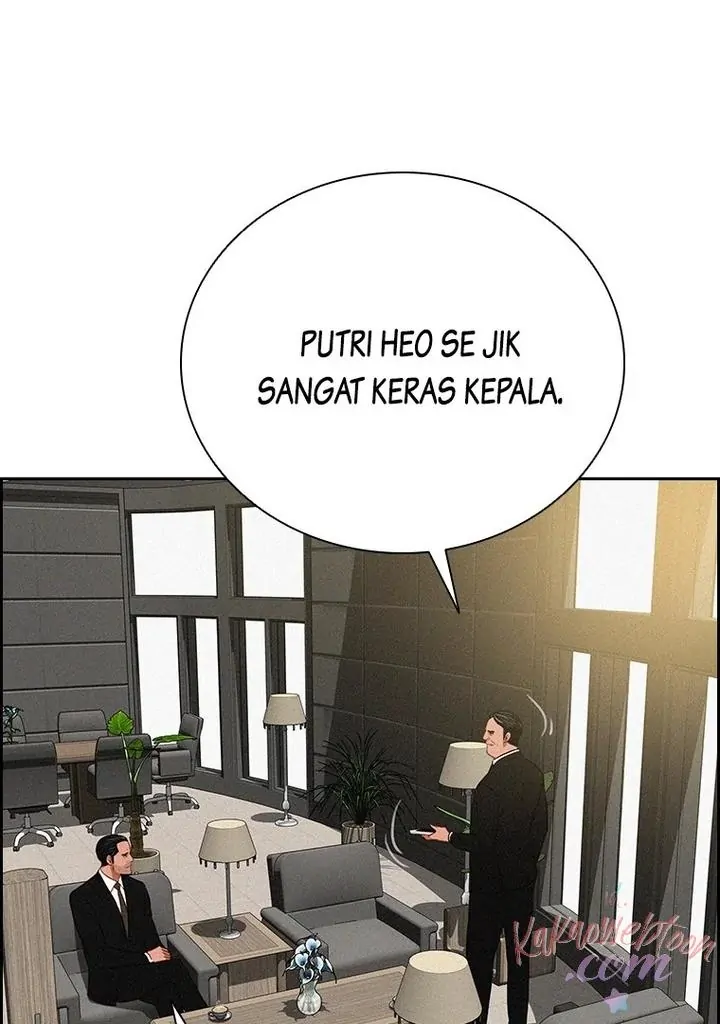 Halaman 316
