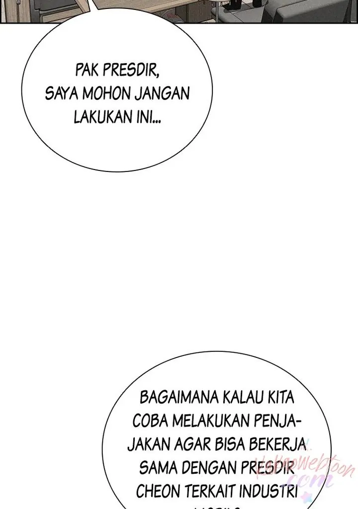Halaman 317