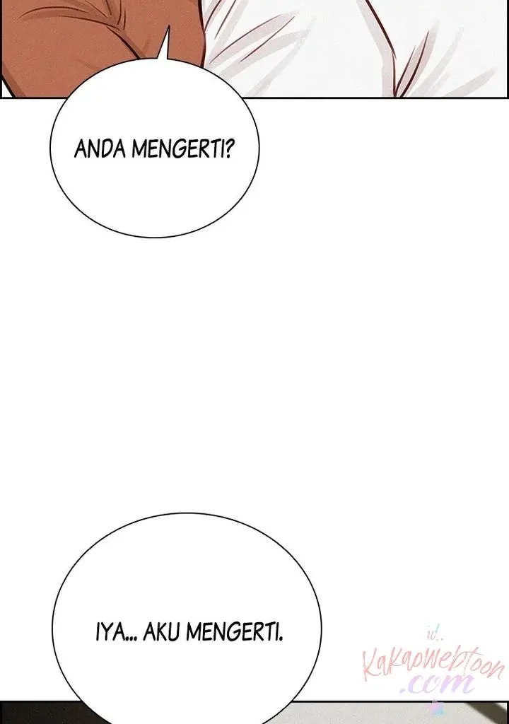 Halaman 207