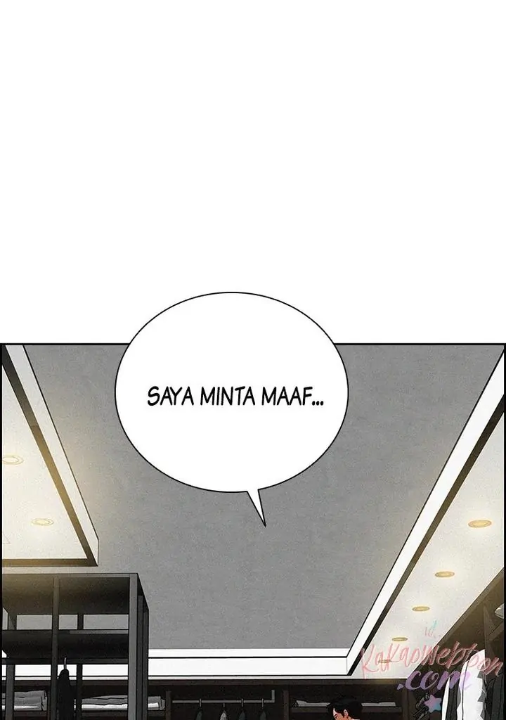 Halaman 209