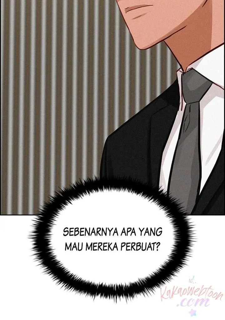 Halaman 321