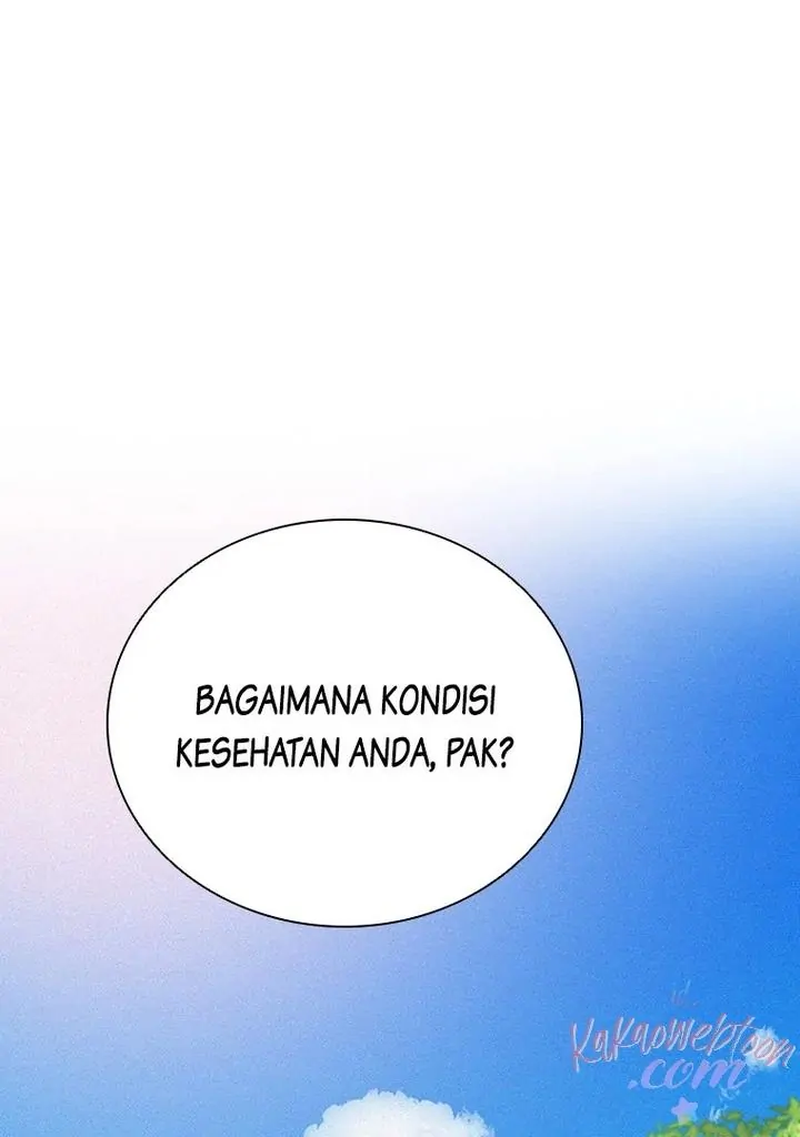 Halaman 323