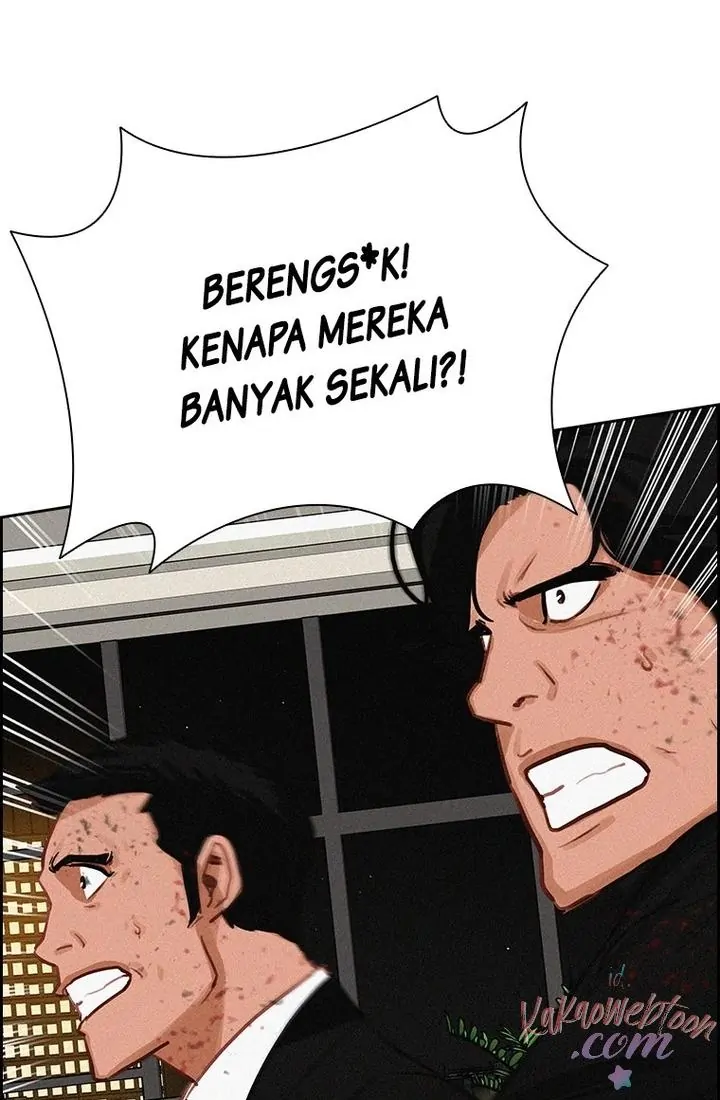 Halaman 385