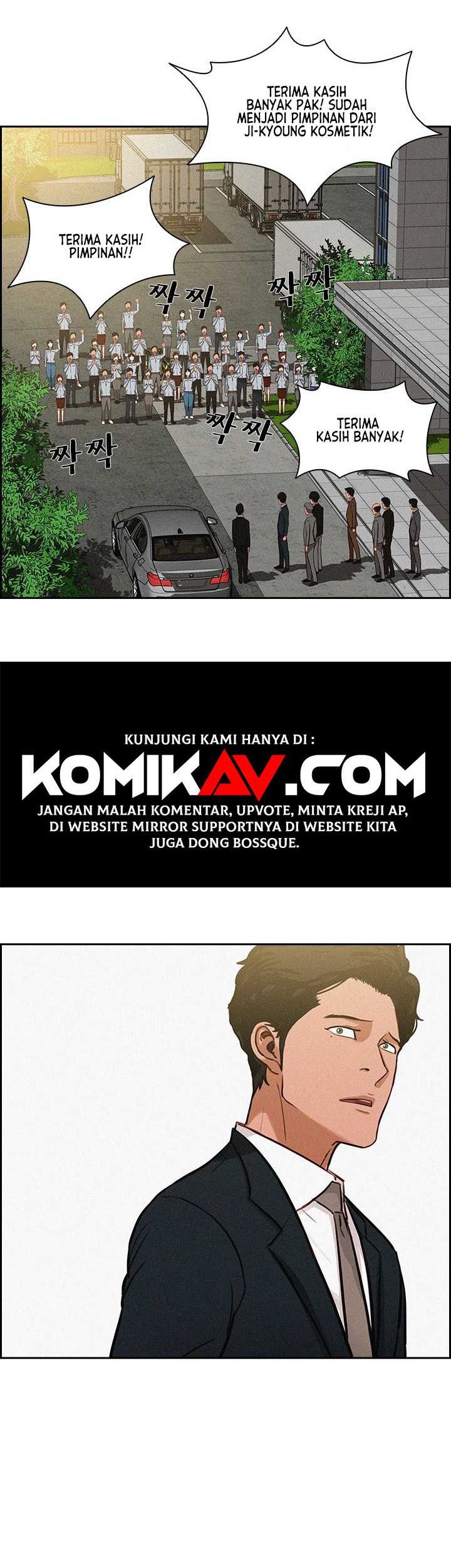Halaman 605