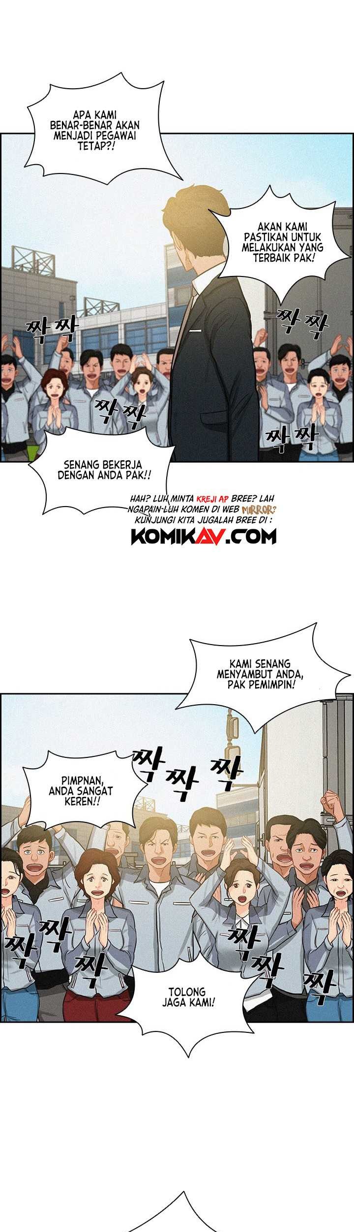 Halaman 606