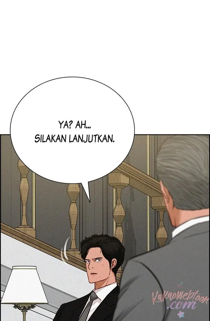 Halaman 75