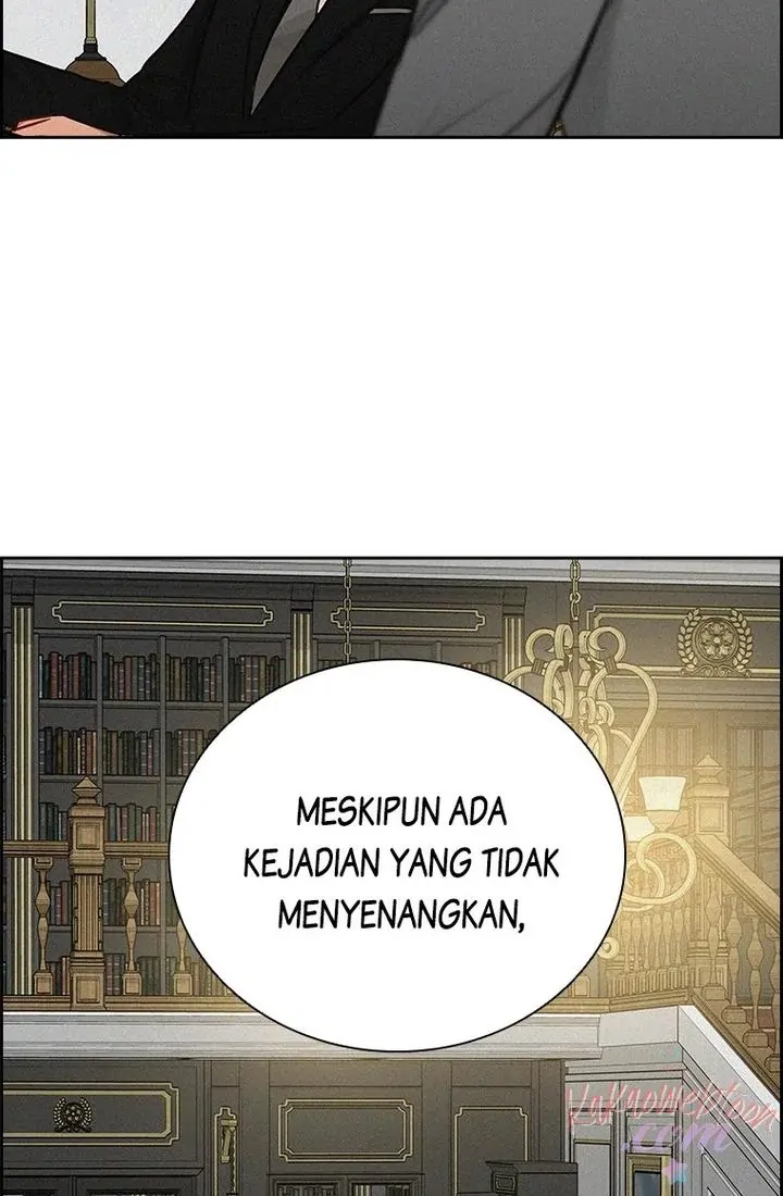 Halaman 76