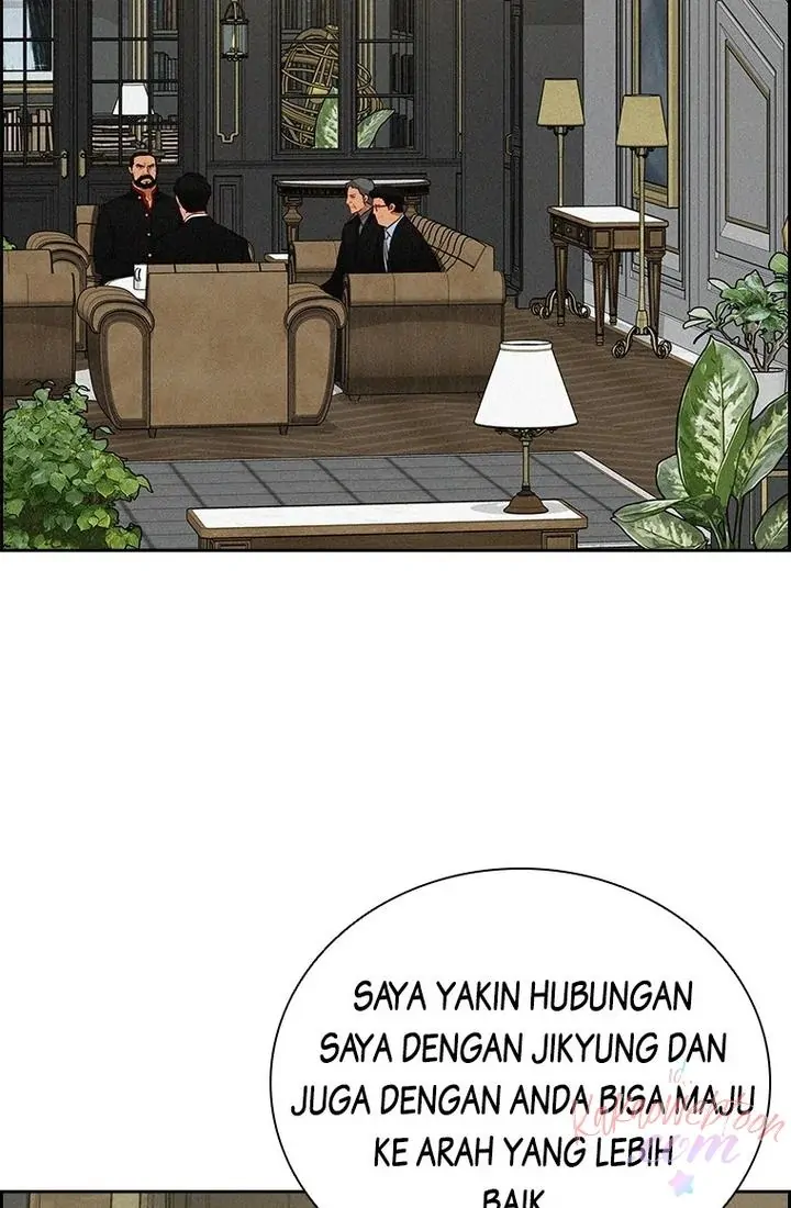 Halaman 77