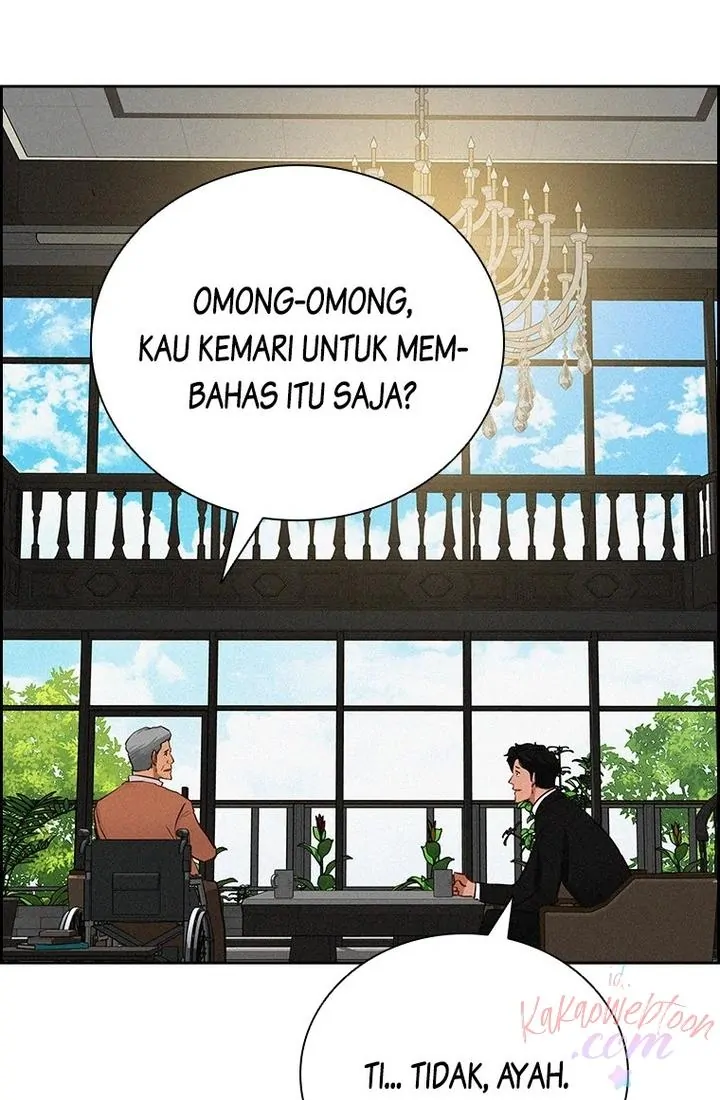 Halaman 91