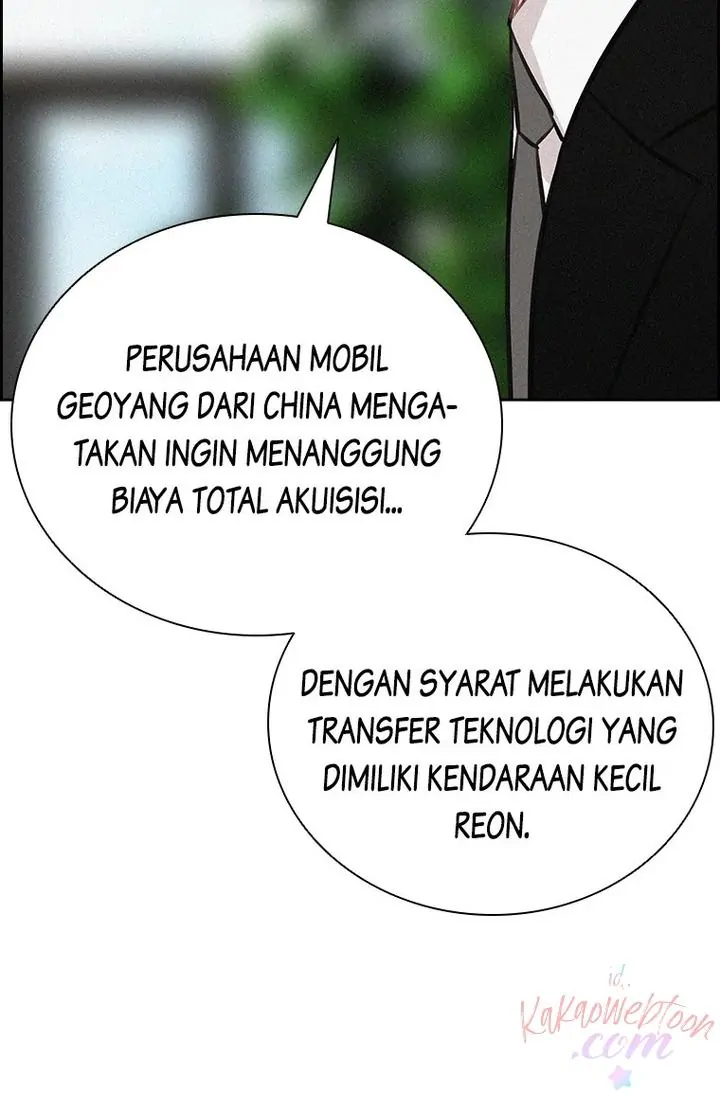 Halaman 93