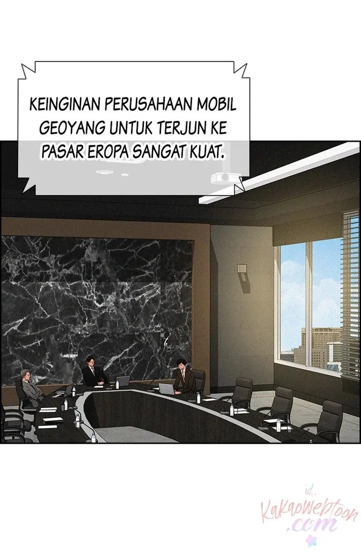 Halaman 143