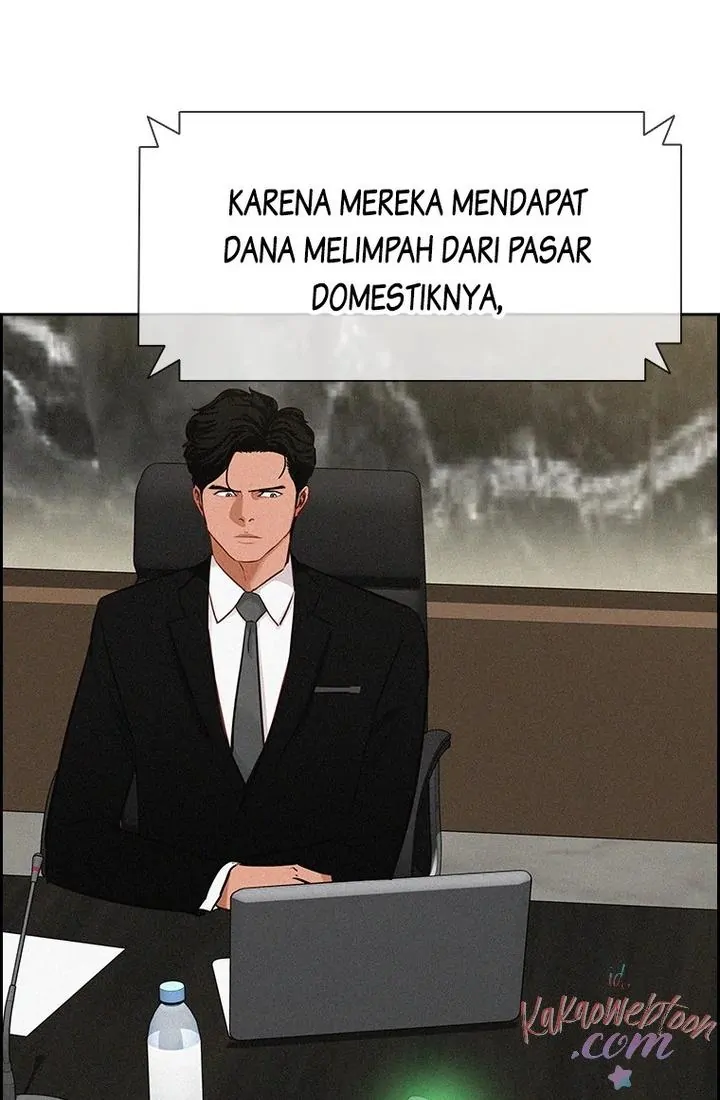 Halaman 144