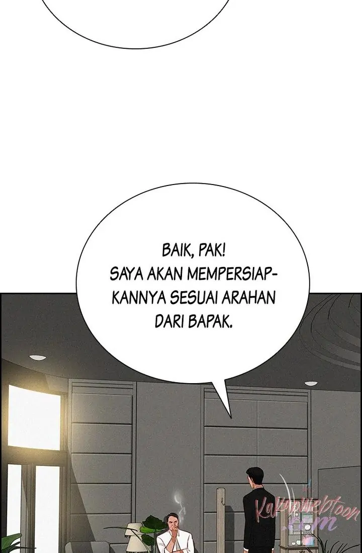 Halaman 77