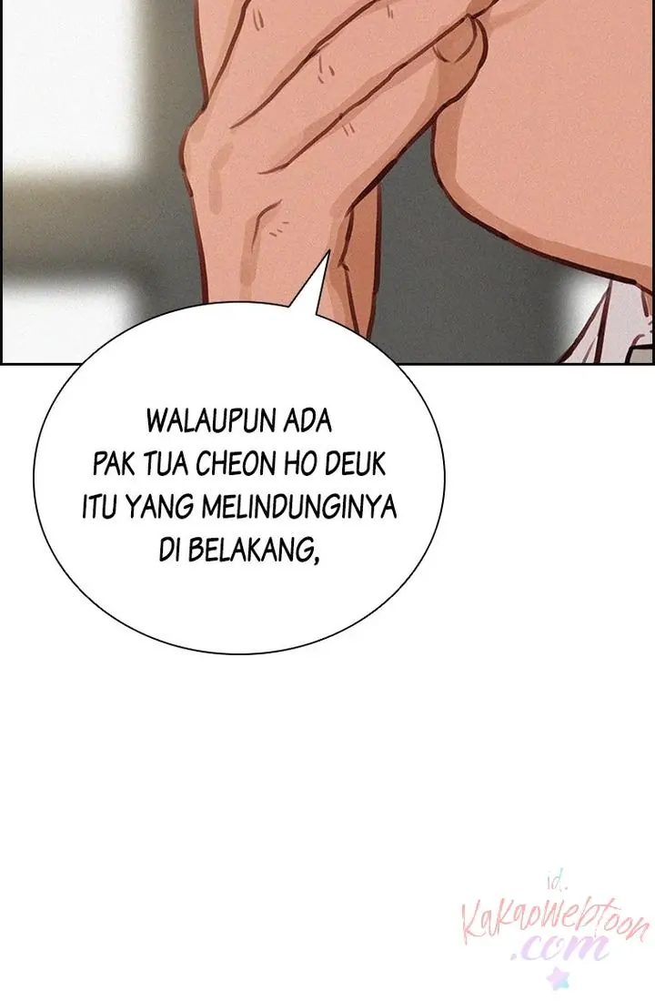 Halaman 79