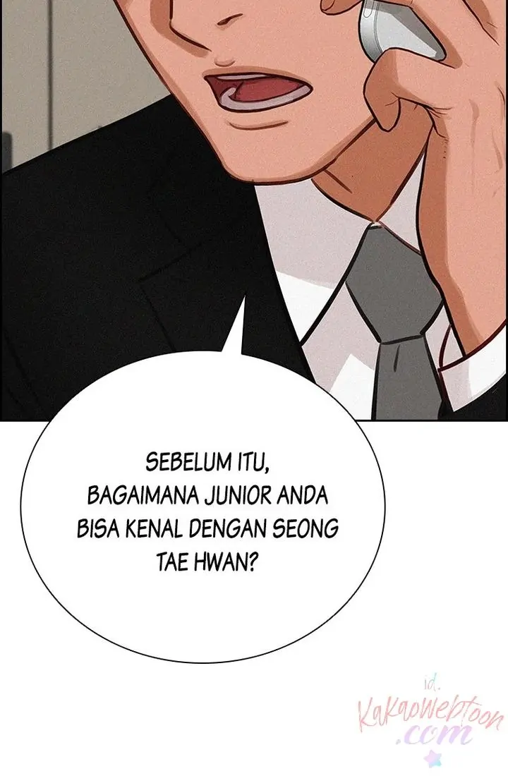 Halaman 445