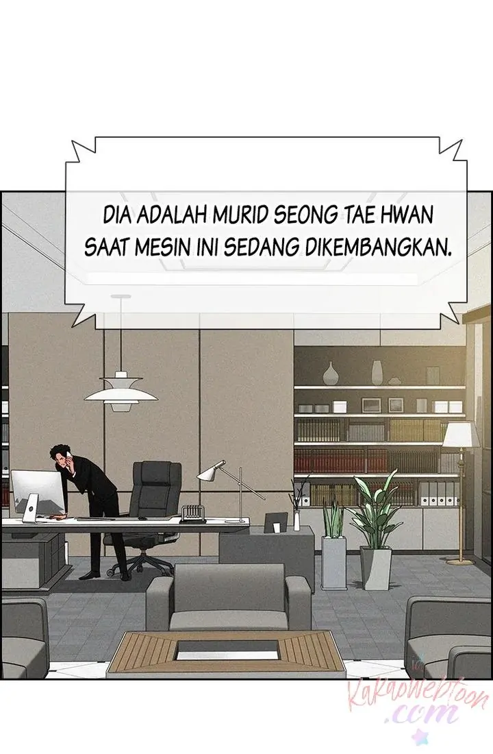 Halaman 446
