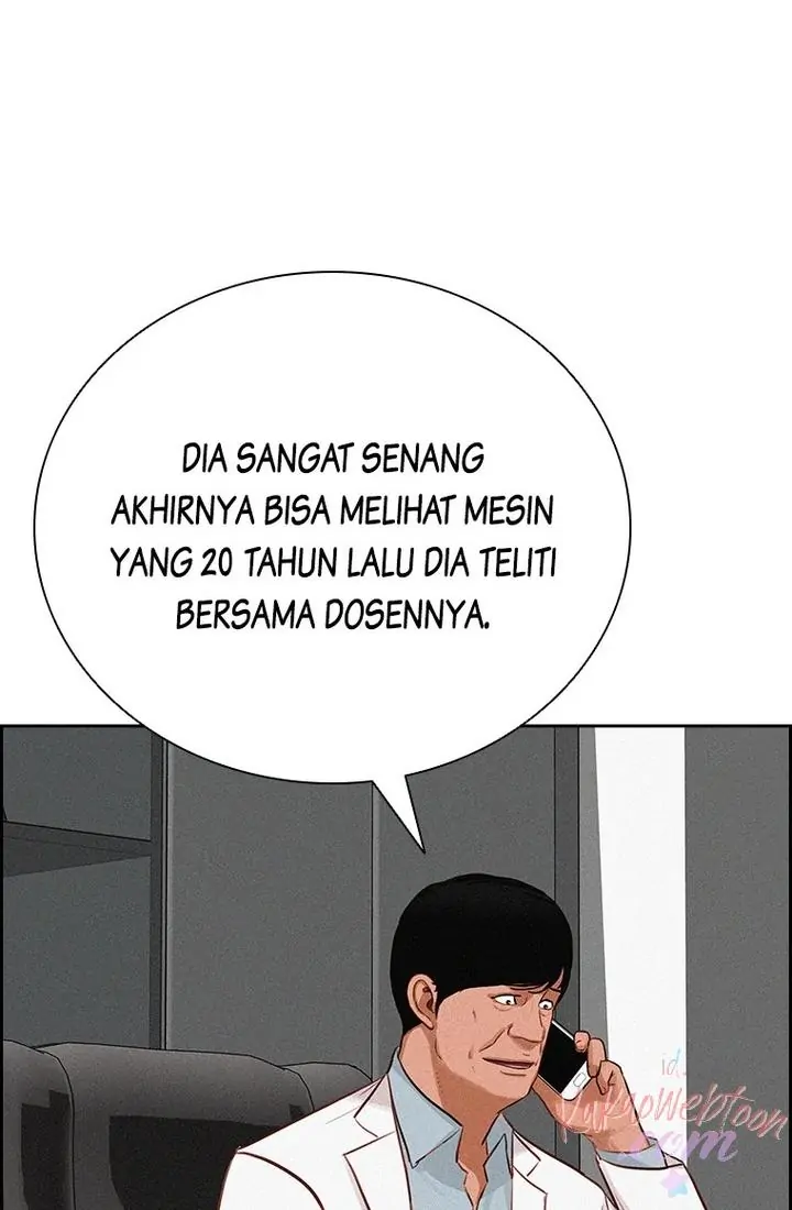 Halaman 447