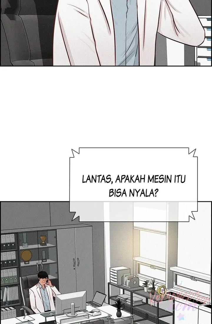 Halaman 448